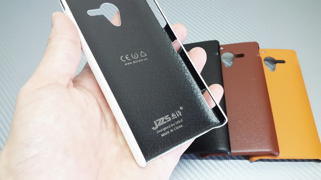 เคส XPERIA ZL